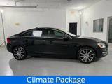 Used 2016 Volvo S60 T5 Inscription Platinum image 3