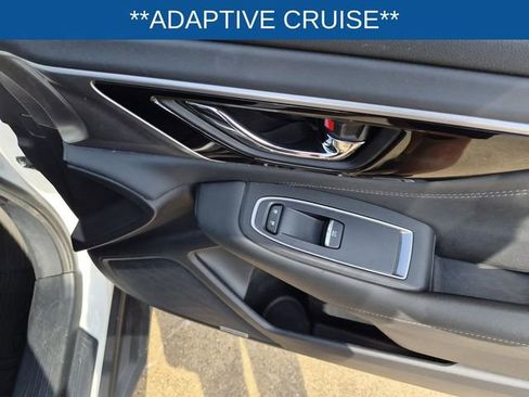 Used 2021 Subaru Outback Limited w/ Popular Package #2 image 17