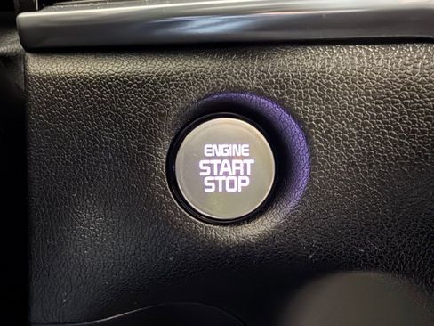 Used 2024 Kia Sorento SX image 24