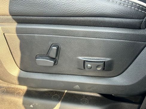 New 2025 RAM 3500 Limited image 11