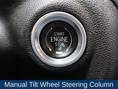 Used 2023 Chevrolet Silverado 1500 Custom image 23