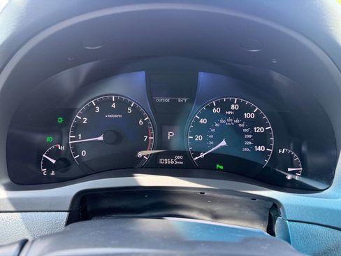 Used 2013 Lexus RX 350 FWD w/ Navigation Pkg image 18