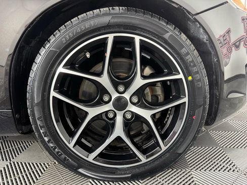 Used 2013 Volvo C70 T5 image 41