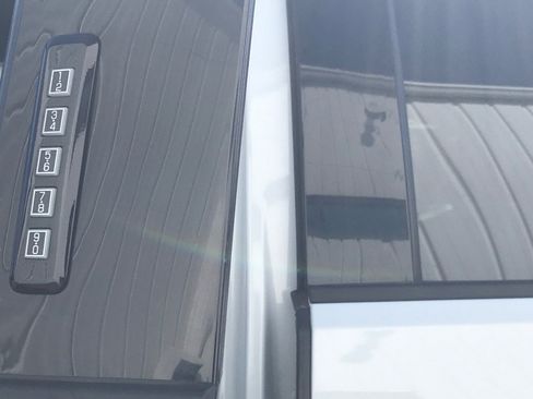 Used 2021 Ford F150 XLT w/ Equipment Group 302A High image 33