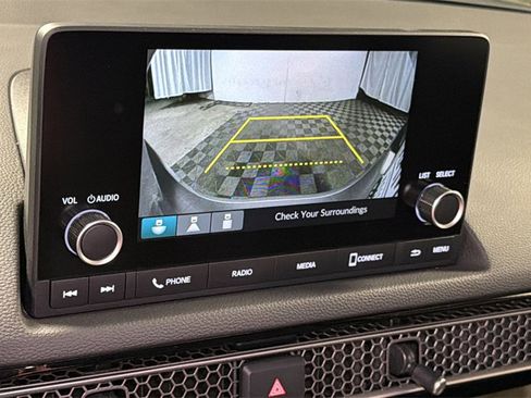 Used 2024 Honda Civic Sport image 27