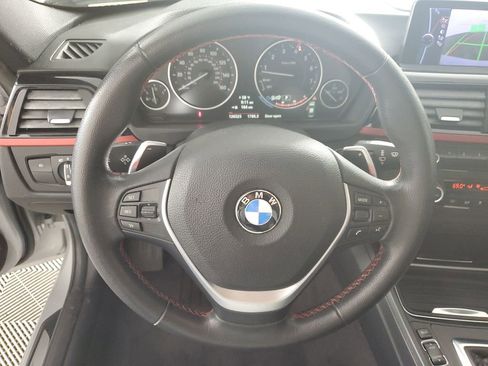 Used 2013 BMW 328i Sedan image 22