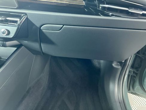 New 2025 Kia Niro Wave image 35