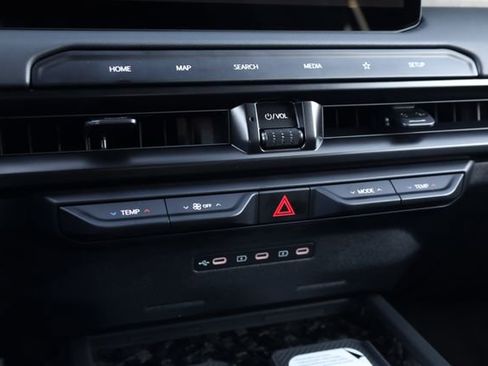 New 2027 Kia Telluride SX Prestige X-Pro image 19