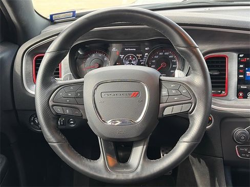 Used 2017 Dodge Charger R/T image 15