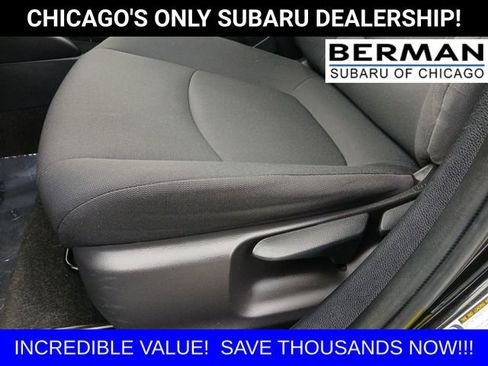 Used 2021 Toyota Corolla LE image 20