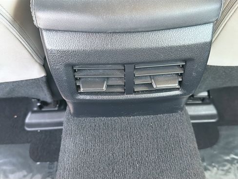 Used 2015 Lexus IS 250 image 18