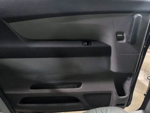 Used 2012 Honda Odyssey Touring image 17