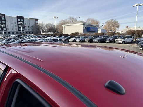 Used 2015 Toyota Tundra SR5 image 24