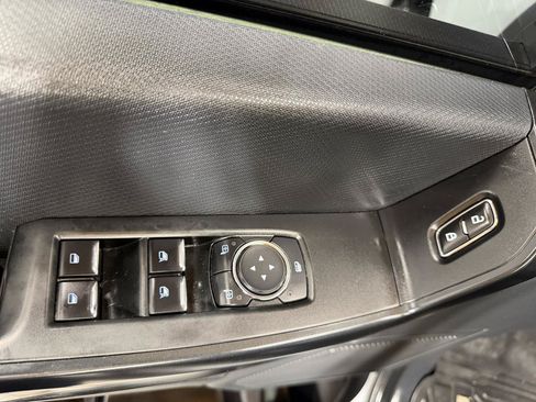 Used 2021 Ford F150 XL w/ STX Appearance Package AWD/4WD image 11