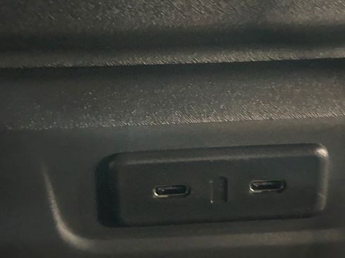 New 2026 Lincoln Navigator L Reserve AWD/4WD image 69