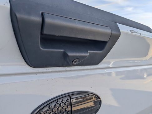 Used 2020 Ford F150 XL w/ XL Power Equipment Group image 16