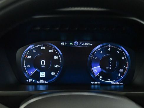 Used 2019 Volvo XC90 T6 Inscription w/ Luxury Package AWD/4WD image 26