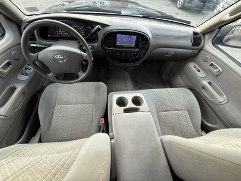 Used 2003 Toyota Tundra SR5 image 2