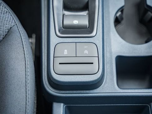 New 2026 Ford Maverick XL w/ 4K Tow Package image 34