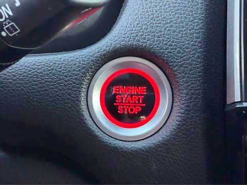 Used 2020 Honda CR-V EX image 30