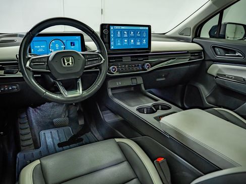 Used 2024 Honda Prologue Elite image 30
