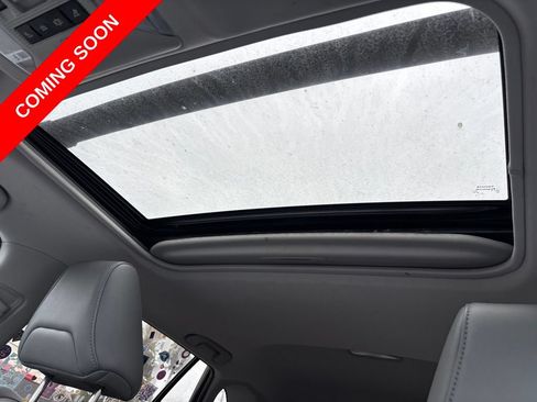 Used 2019 Toyota RAV4 XLE Premium w/ Carpet Mat Package FWD image 3