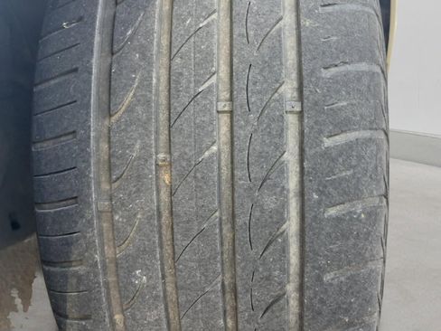 Used 2017 BMW 530i image 10