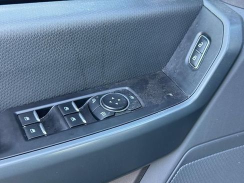 Used 2023 Ford F150 XLT AWD/4WD image 29