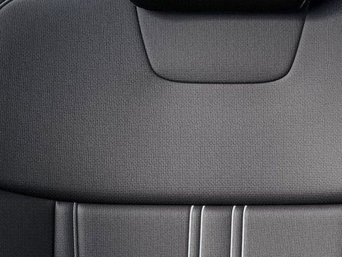 New 2026 Hyundai Tucson SEL image 18