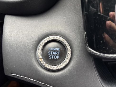 Used 2021 Toyota Highlander XSE image 21