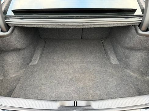 Used 2021 Dodge Charger GT RWD image 39
