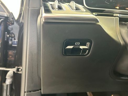 Used 2021 Mercedes-Benz Maybach S 580 4MATIC image 49