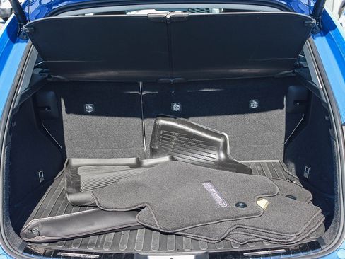 Used 2025 Lexus NX 350h AWD w/ Rear Seat Package image 27