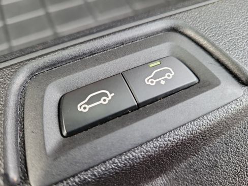 Used 2019 BMW X7 xDrive40i w/ Premium Package image 10