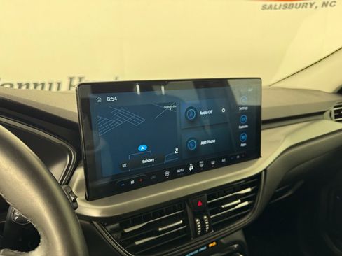 Used 2024 Ford Escape Active w/ Tech Pack #1 image 15