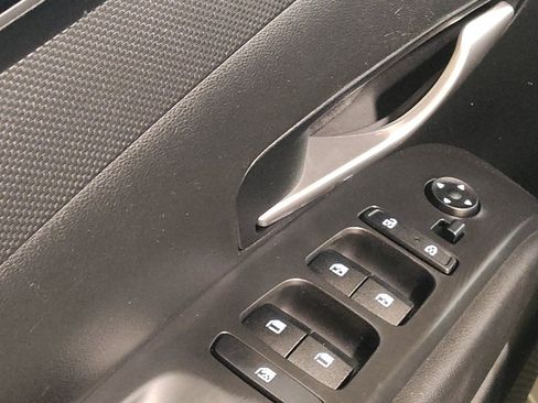 Used 2022 Hyundai Tucson SEL w/ Cargo Package image 27