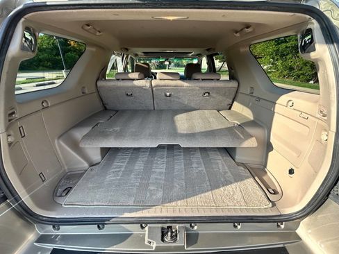 Used 2008 Toyota 4Runner SR5 image 11