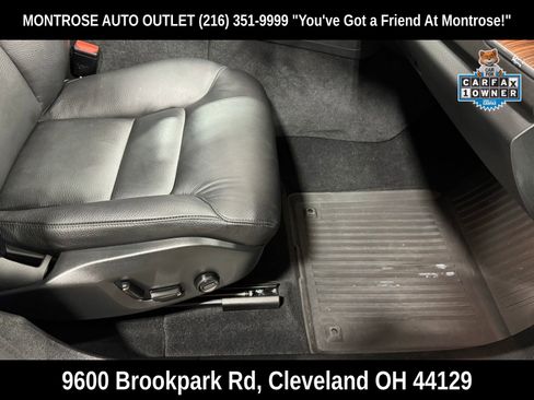 Used 2023 Volvo XC60 B5 Plus image 47