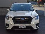 Used 2022 Subaru Forester Premium image 3