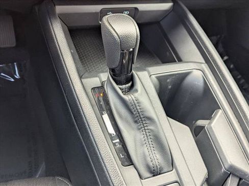 Certified 2023 Honda Accord EX image 12