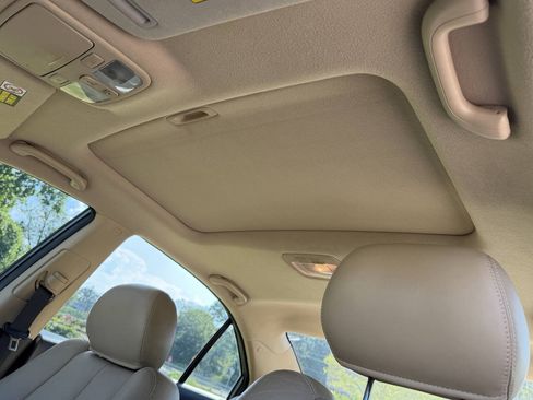 Used 2009 Hyundai Sonata Limited FWD image 21