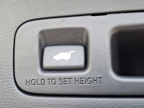 Certified 2023 Honda CR-V EX-L image 29
