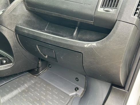 Used 2016 RAM ProMaster 3500 FWD image 55