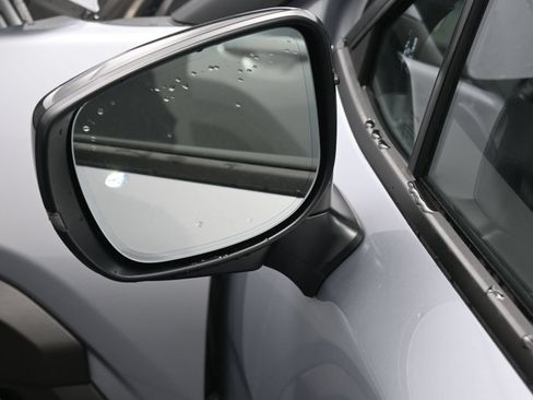 New 2026 Subaru Outback Limited AWD/4WD image 18