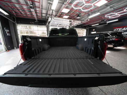 Used 2023 Toyota Tundra SR5 image 27