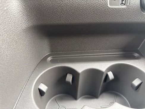 New 2026 Ford Transit 350 Base w/ Load Area Protection Package image 23