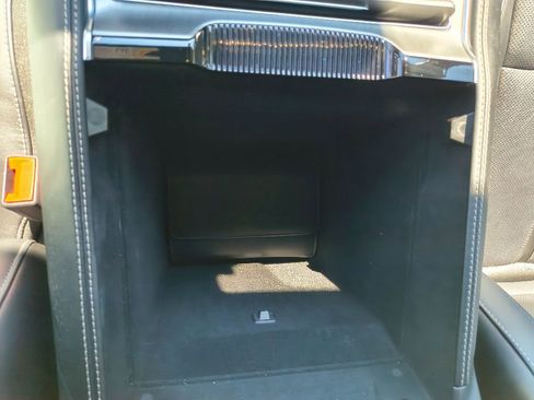 Used 2024 Jeep Wagoneer Series II image 30