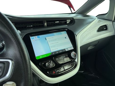 Used 2020 Chevrolet Bolt LT image 13