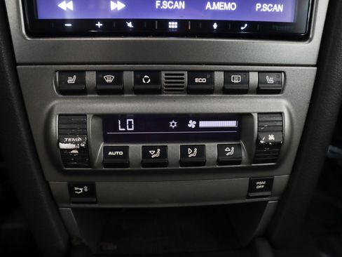 Used 2005 Porsche Boxster image 20