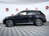 Used 2021 Audi Q5 2.0T Premium Plus image 5